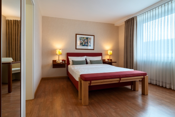 Hotel Engbert (Oelde)